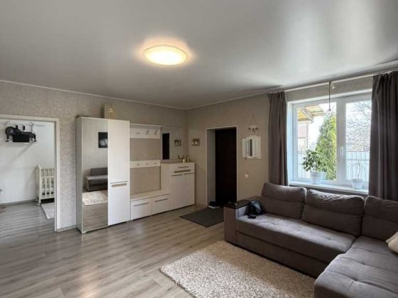 будинок, в тихому р-н Полтави, 120м2, 10сот, БЕЗ КОМІСІЇ Полтава