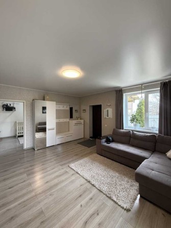 будинок, в тихому р-н Полтави, 120м2, 10сот, БЕЗ КОМІСІЇ - фото 1