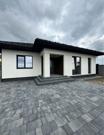 Продаж американки на щасливому ! - фото 1