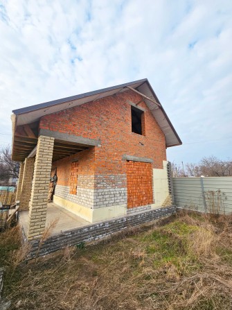 Продаж будинку в кооперативі Зелена зона! по вул.Одеська! - фото 1