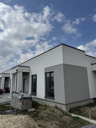Продаж котеджу масив Макарова - фото 1