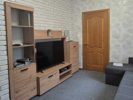 Продаж частина будинку " Заходь та живи" Черкассы