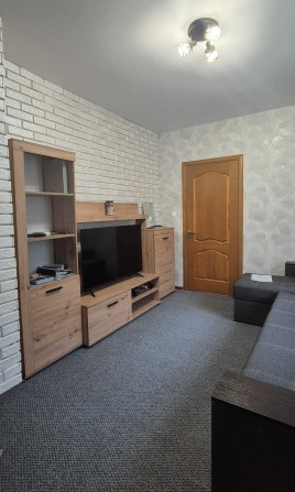 Продаж частина будинку " Заходь та живи" - фото 1