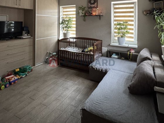 Продається будинок р-н Казбет (Євідновлення) Черкаси