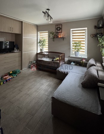 Продається будинок р-н Казбет (Євідновлення) - фото 1