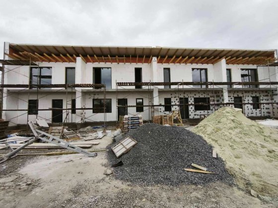 Продається котедж вул. Олени Пчілки, мік. Садовий Код: 33445* Ужгород