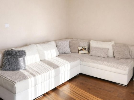 Будинок з газовим опаленням Ужгород