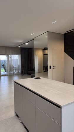 Продається стильний Таунхаус. New Village - фото 1