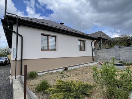 Продаж будинку в Ужгороді Ужгород