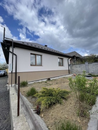 Продаж будинку в Ужгороді - фото 1