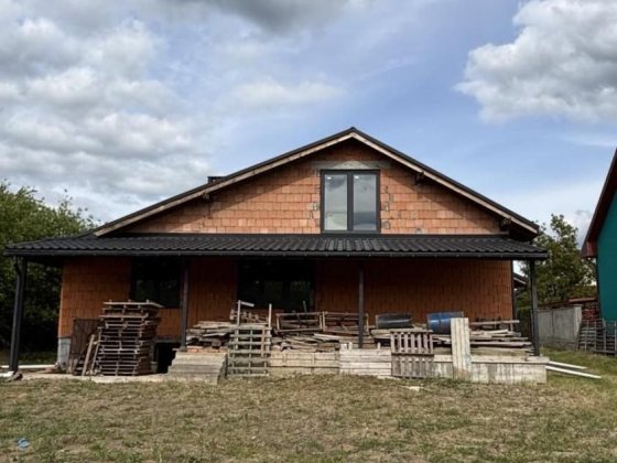 Продаж будинку ! Гаряча ціна ! Терміново ! Ужгород