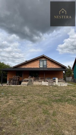 Продаж будинку ! Гаряча ціна ! Терміново ! - фото 1