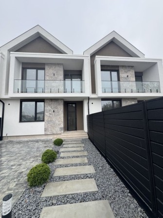 Терміново! Продаж таунхаусу, є газ - фото 1