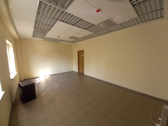 Здам Офіс на Слобожанському пр. (50) Гарний ремонт Дніпро