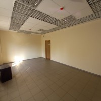 Здам Офіс на Слобожанському пр. (50) Гарний ремонт Дніпро