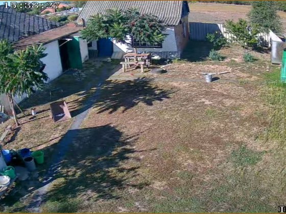 Буланово продам будинок Полтава