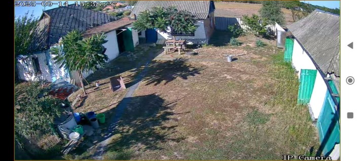 Буланово продам будинок - фото 1