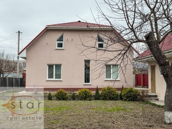 Продаж ексклюзивного будинку по вул Громадська 21. Центр. Ремонт Чернігів