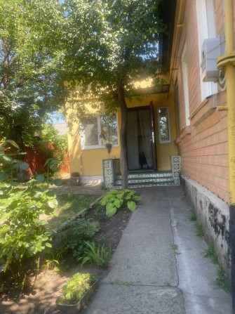 .Продаж частини будинку на Казбеті. - фото 1