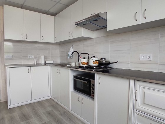 СРОЧНАЯ  продажа дома в современном стиле на 1 причале района Дахновки Черкаси