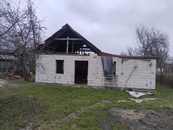 Продаж дачної ділянки - фото 1