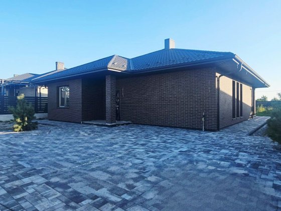 Продаж Американки Рівне