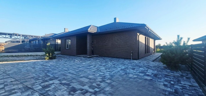 Продаж Американки - фото 1