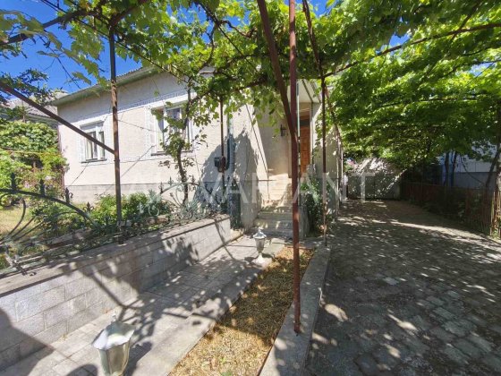 Продається будинок, мкр-н Горяни Код: 30142 Ужгород