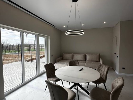 Продаж таунхаусу / Ужгород Ужгород