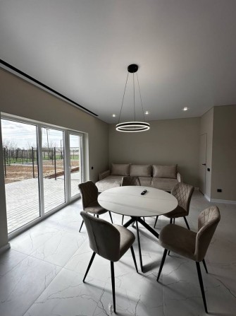 Продаж таунхаусу / Ужгород - фото 1