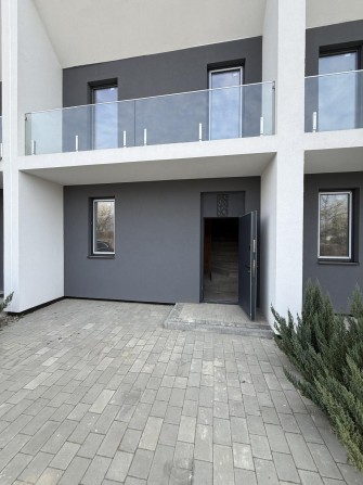 ЄОселя ! ЄВідновлення! Продаж котеджу ! - фото 1