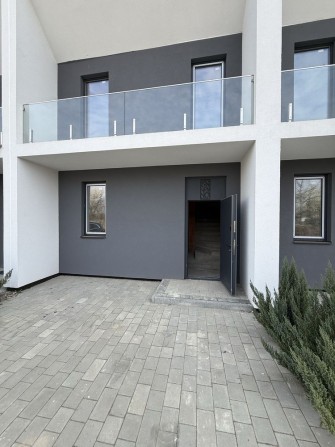 Продаж котеджу на Загорській 64000$ - фото 1