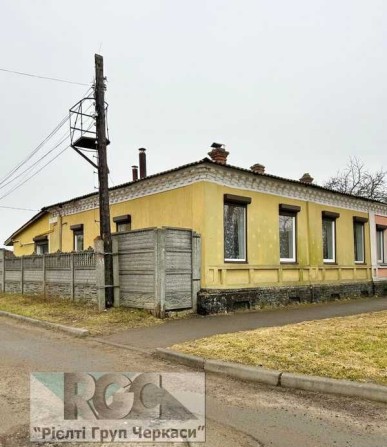 Продаж частини будинку, Казбет вул. Шулежко, 127 - фото 1