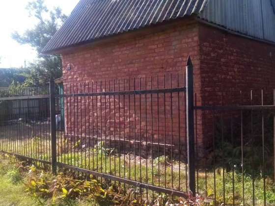 Продам дачу в передмісті Чернигов