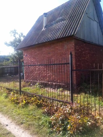 Продам дачу в передмісті - фото 1