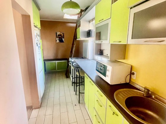 Продам дачу 63 кв.під житло. Автономка.Меблі.Техніка. Чернігів