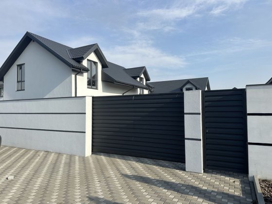 Продаж будинку вул.Гетьмана Спгайдачного Черкассы