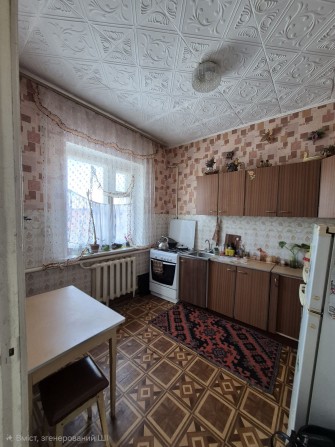 Окремий цегляний будинок  на  Обл.лікарні - фото 1