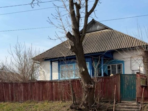 Продам Будинок в Старому Білоусі зі зручностями! Чернігів