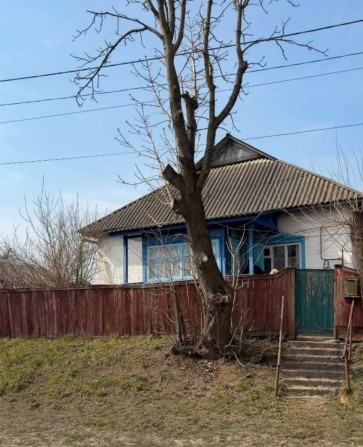 Продам Будинок в Старому Білоусі зі зручностями! - фото 1