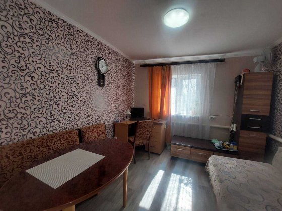 Продаж частини будинку на Казбеті Черкассы