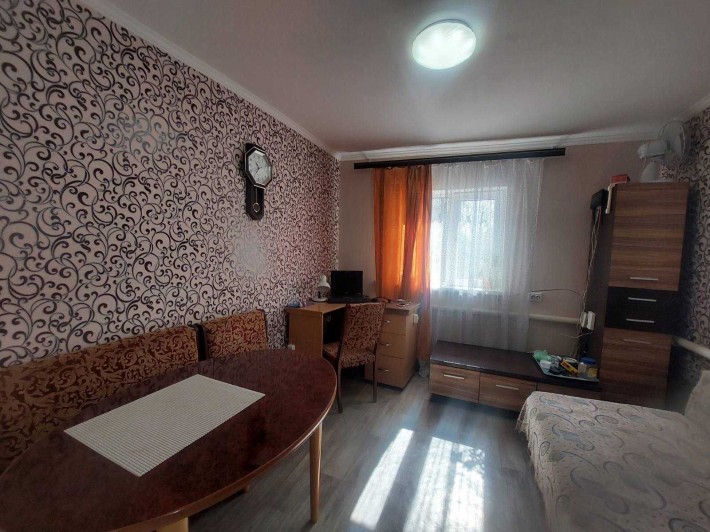 Продаж частини будинку на Казбеті - фото 1