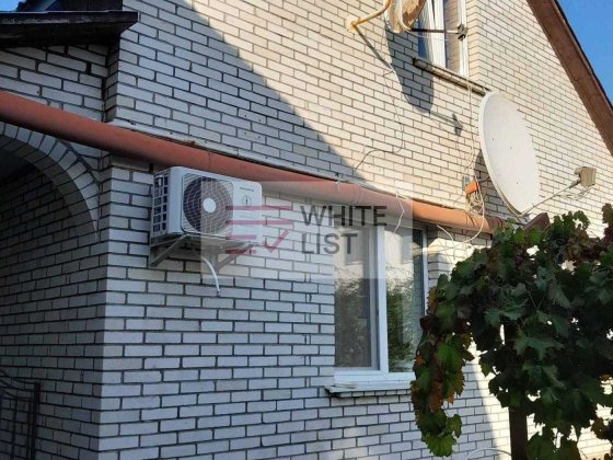 Продаж будинку 180м2+ виробниче приміщення 180м2, Горіхівська, Роша Чернівці