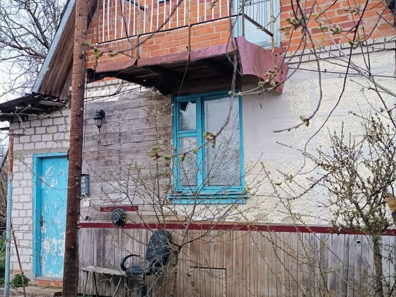 Продаж дачі в Новоукраїнці Рівне