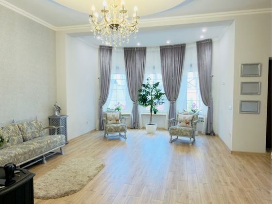 Продаж стильного будинку на Приміській по супер ціні Чернівці