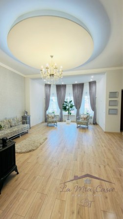 Продаж стильного будинку на Приміській по супер ціні - фото 1