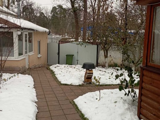 Продається частина будинку  в Соснівкі терміновоЧеркасах соснівський р Черкаси