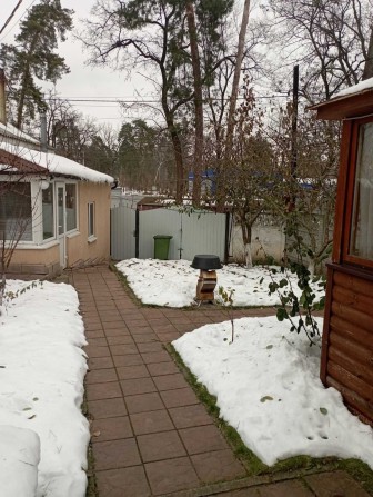 Продається частина будинку  в Соснівкі терміновоЧеркасах соснівський р - фото 1