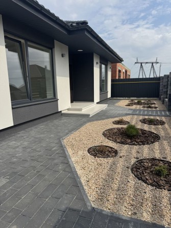 Продаж нового будинку - фото 1