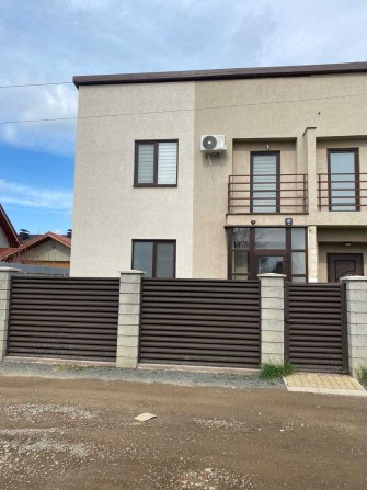 Продам Котедж 115 кв.м, власник - фото 1